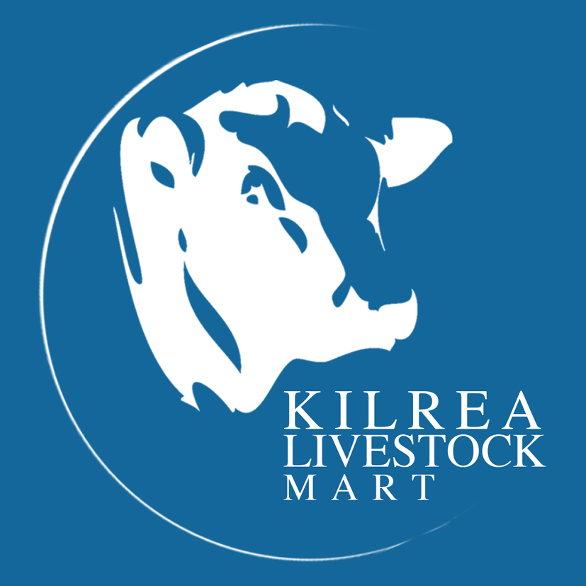 Kilrea Livestock Mart