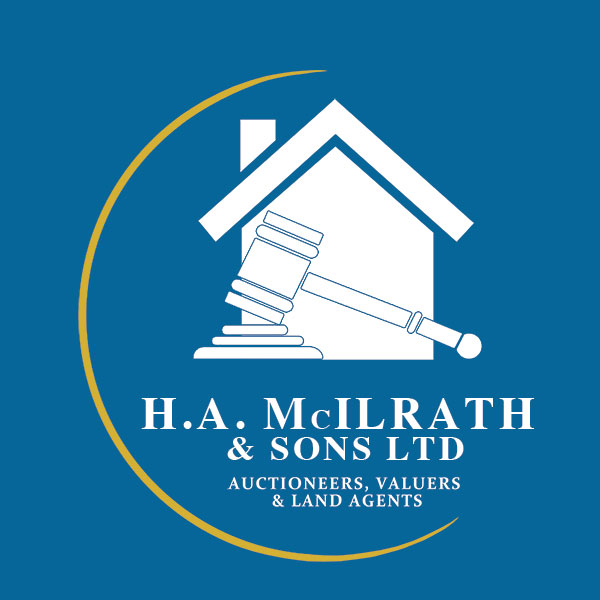 H.A. McIlrath and Sons
